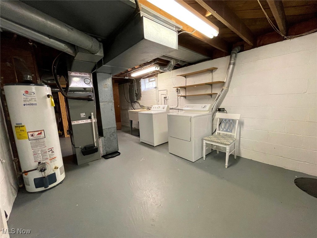 Joseph A Schmitt Realty Compan - Residential