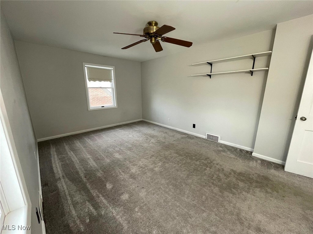 Joseph A Schmitt Realty Compan - Residential