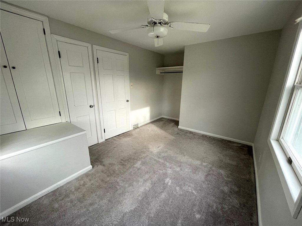 Joseph A Schmitt Realty Compan - Residential