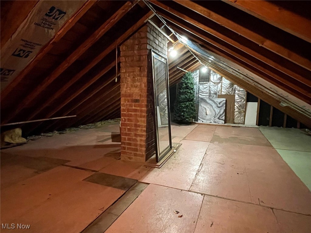 Joseph A Schmitt Realty Compan - Residential