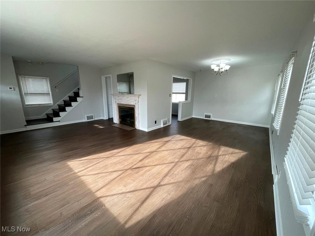 Joseph A Schmitt Realty Compan - Residential