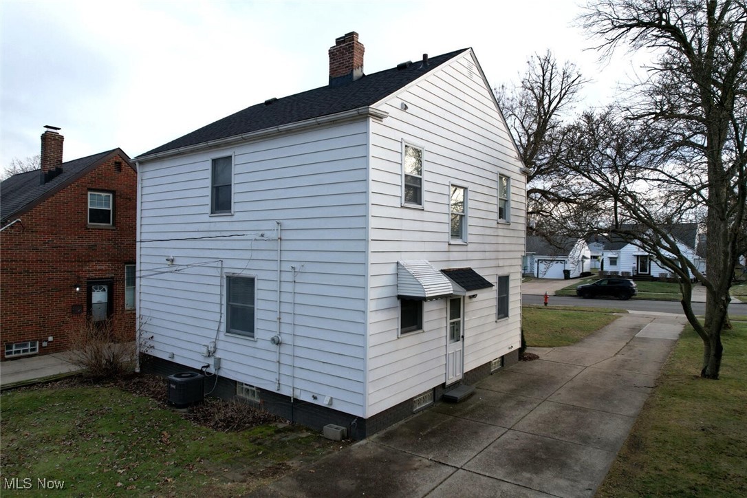 Joseph A Schmitt Realty Compan - Residential