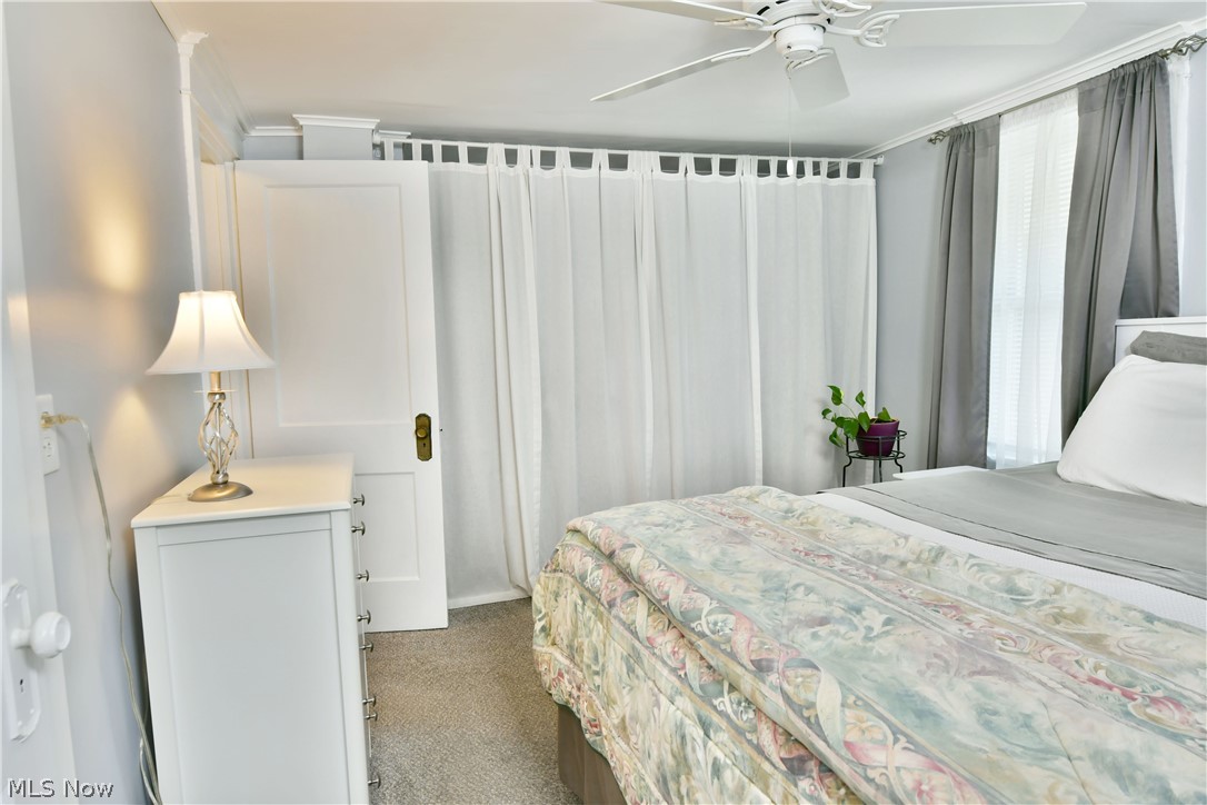 Oak Knoll - Residential