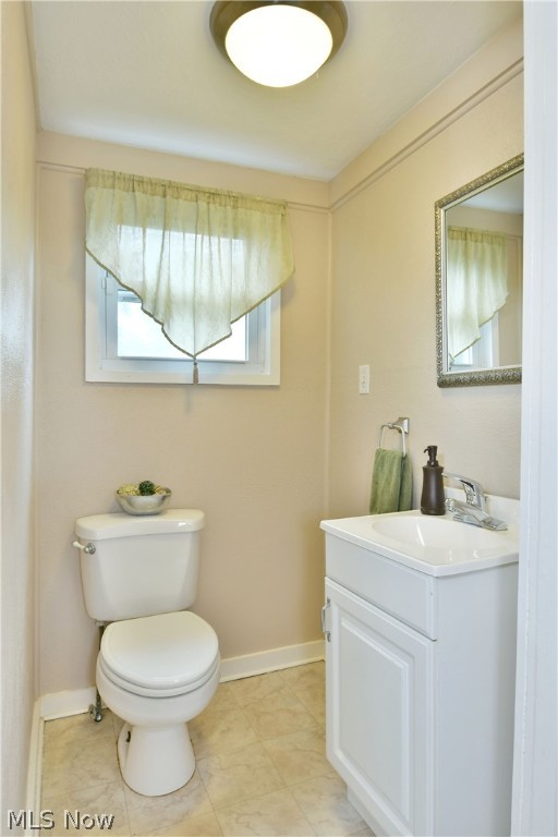 Oak Knoll - Residential