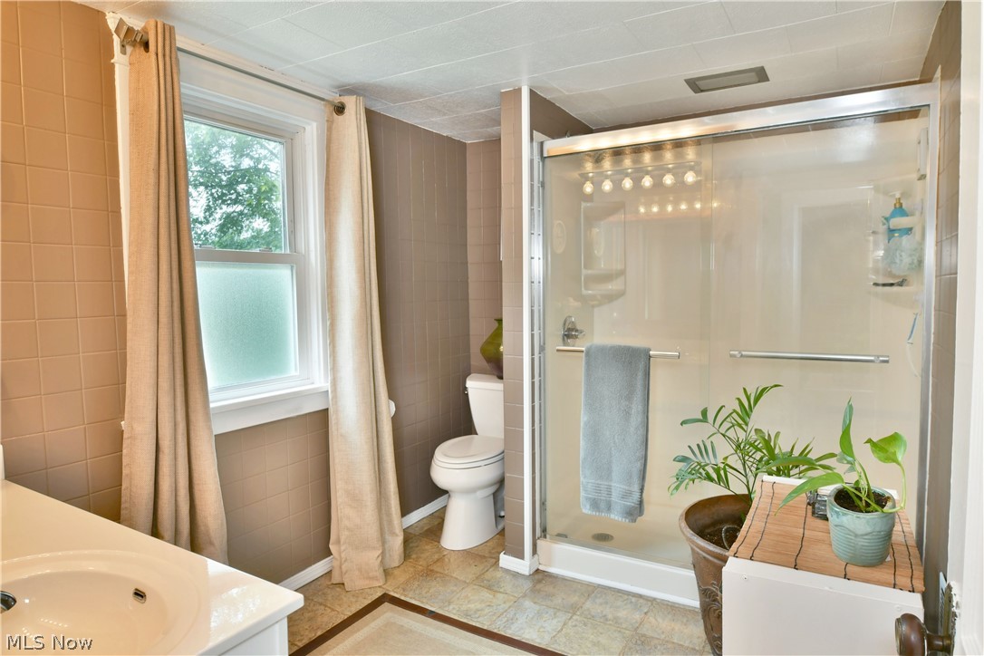 Oak Knoll - Residential