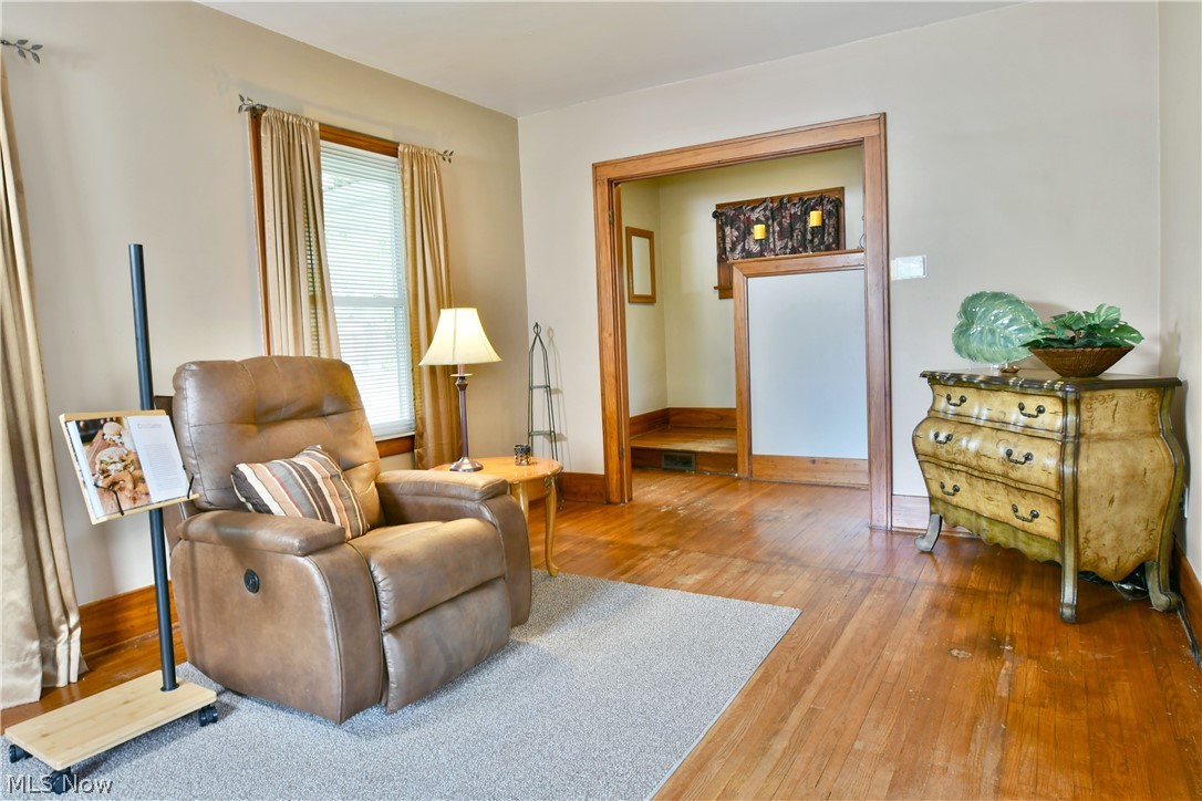 Oak Knoll - Residential