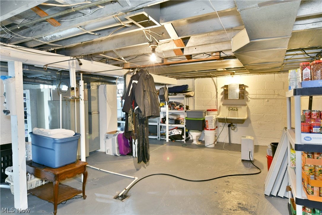 Oak Knoll - Residential