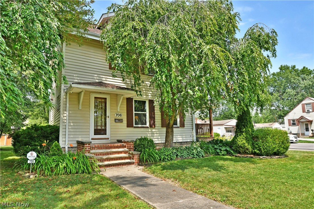 Oak Knoll - Residential