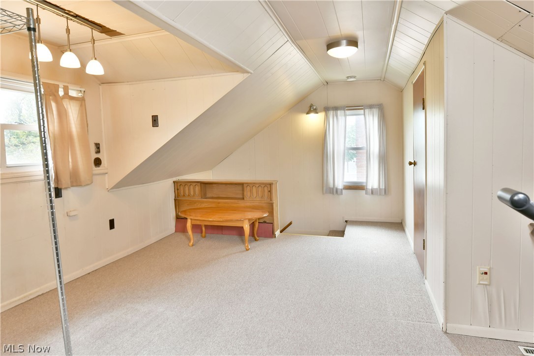 Oak Knoll - Residential