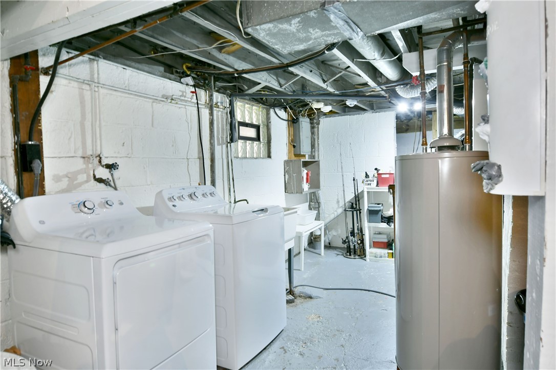 Oak Knoll - Residential