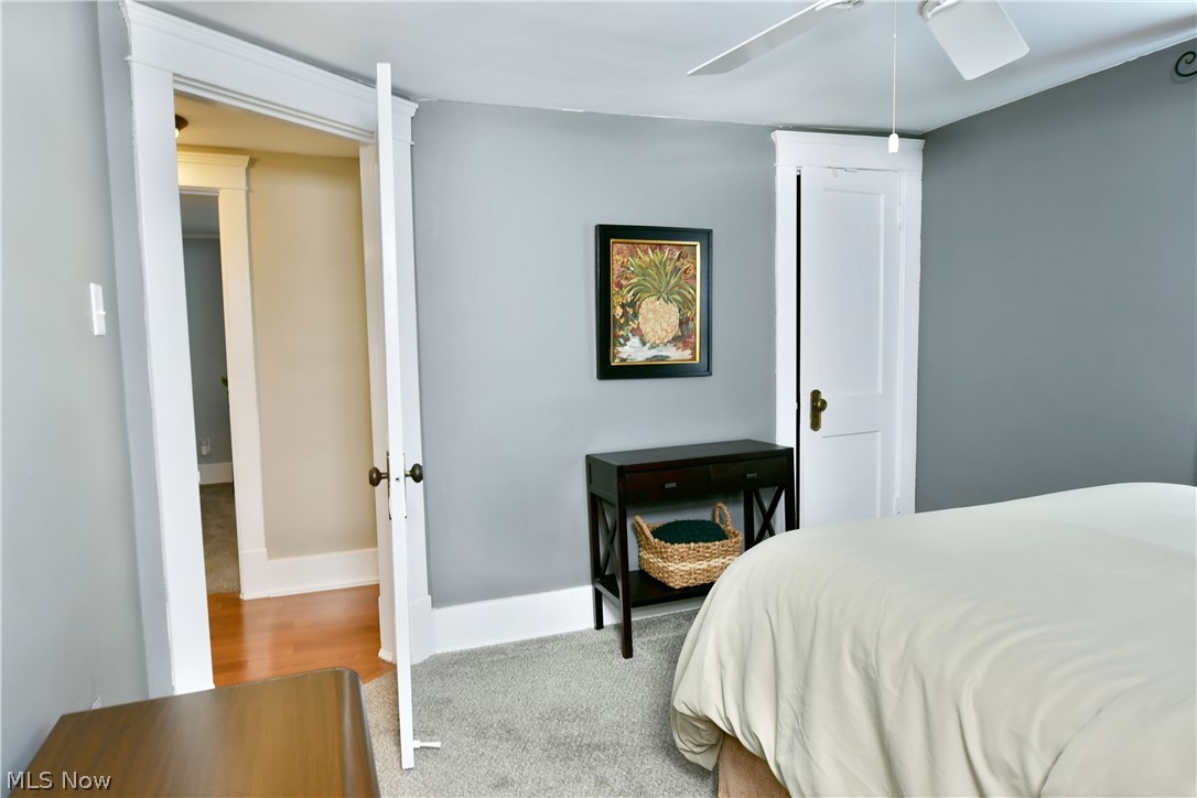 Oak Knoll - Residential