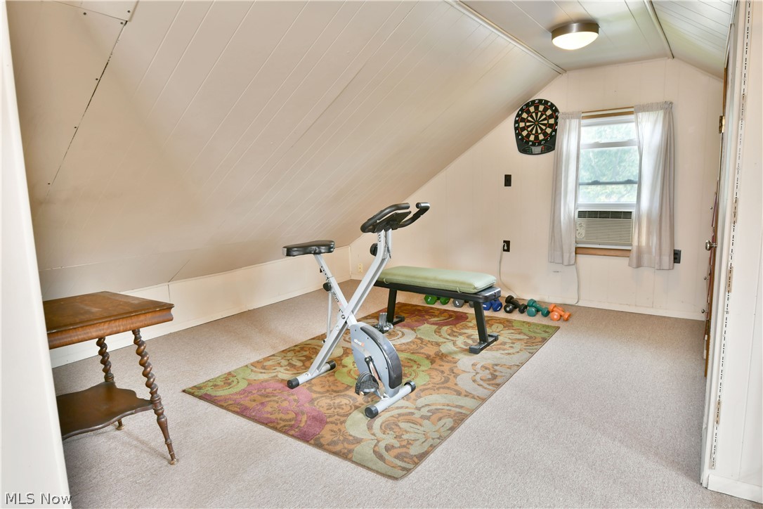 Oak Knoll - Residential