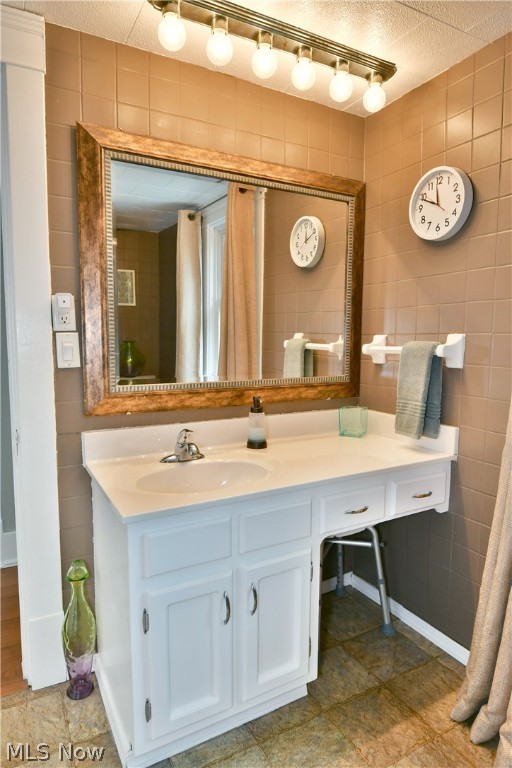 Oak Knoll - Residential