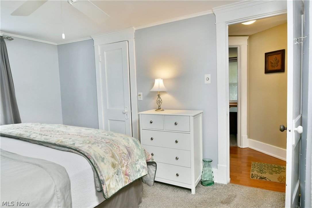 Oak Knoll - Residential