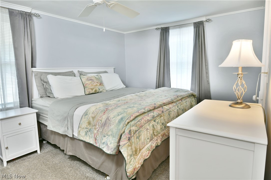 Oak Knoll - Residential