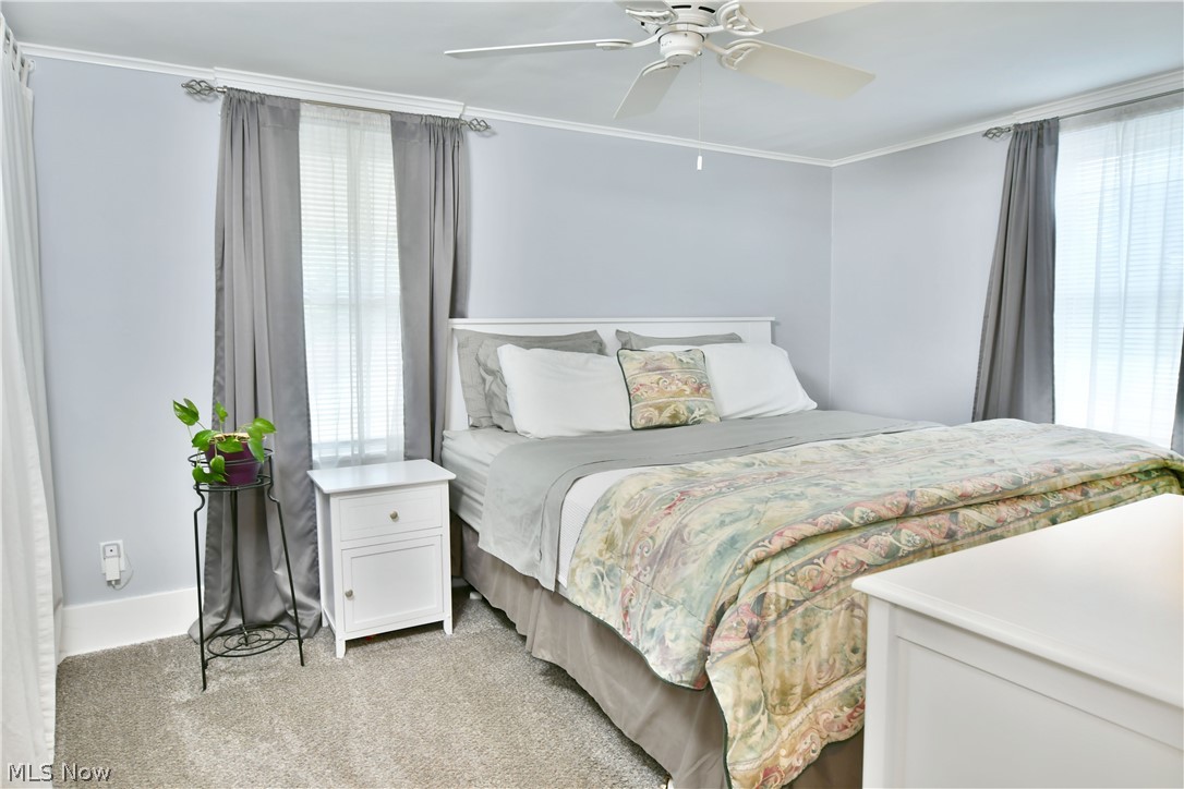 Oak Knoll - Residential