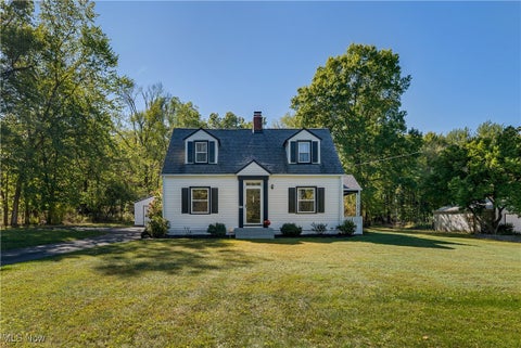 Photo for 2061 Mathews Road