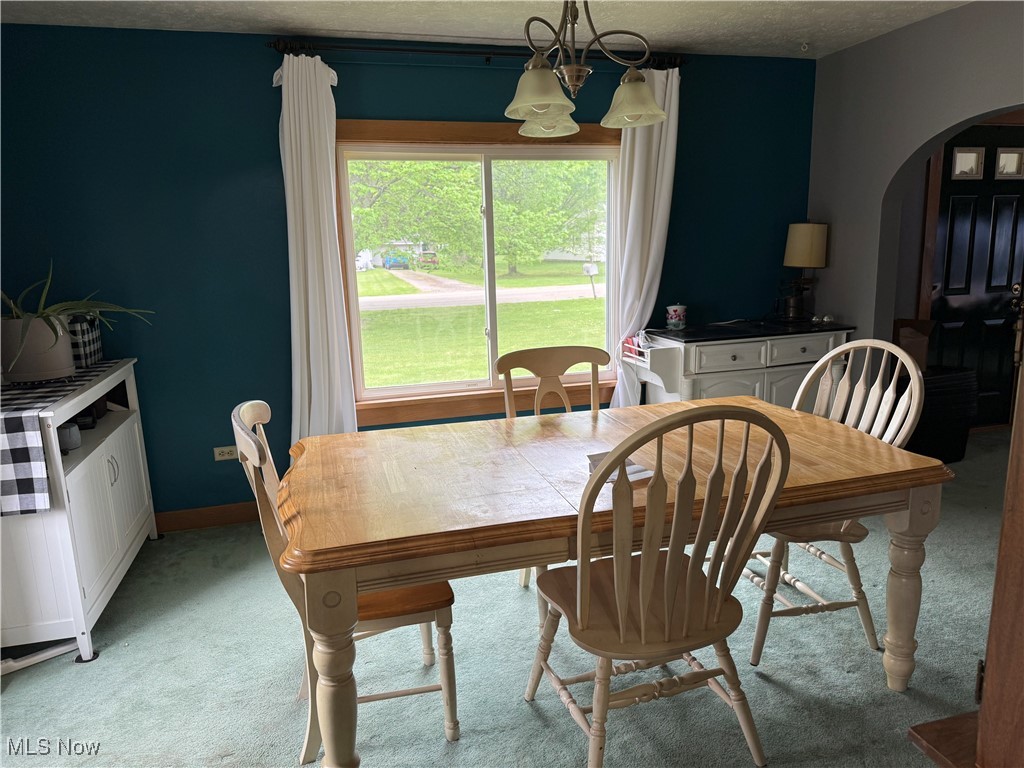 492 S Amboy Road, Conneaut, Ohio image 24