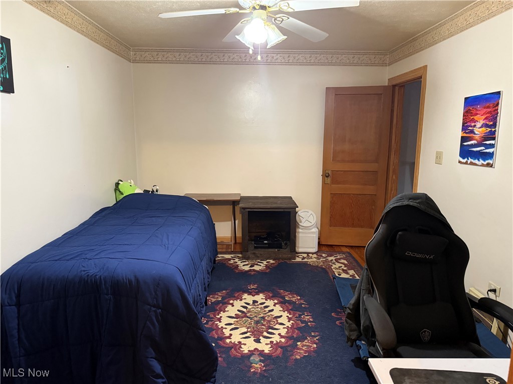 492 S Amboy Road, Conneaut, Ohio image 26