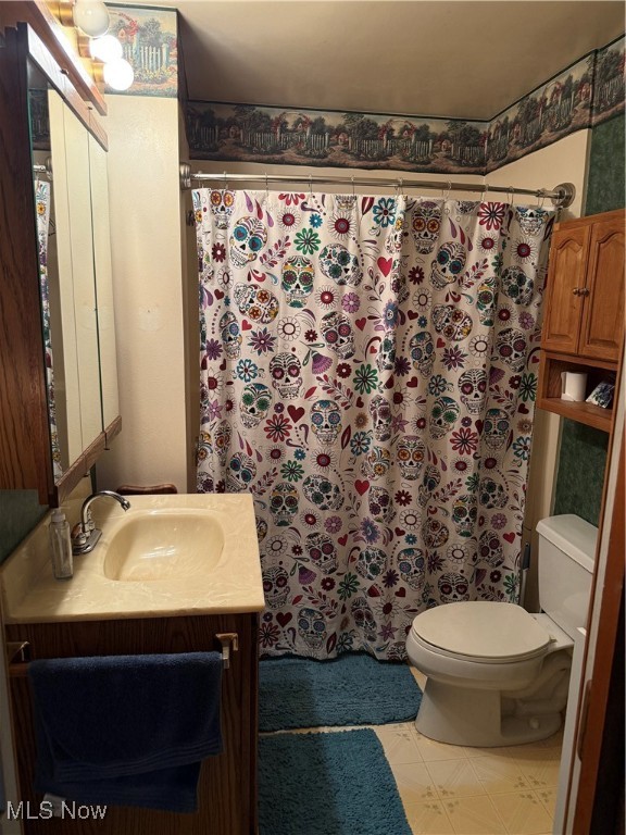 492 S Amboy Road, Conneaut, Ohio image 18