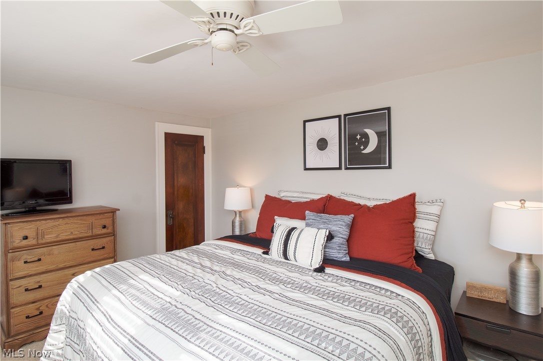 Ridgewood Gardens - Residential