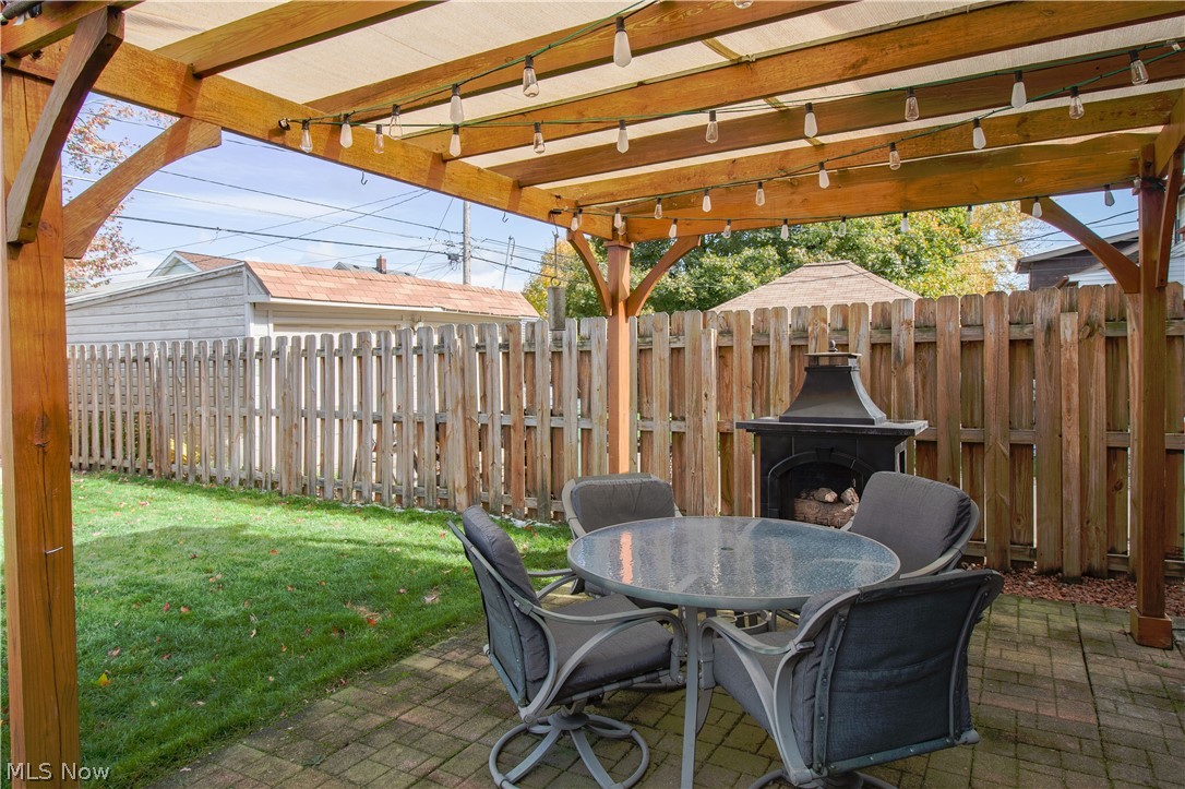 Ridgewood Gardens - Residential