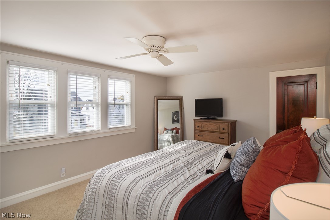 Ridgewood Gardens - Residential