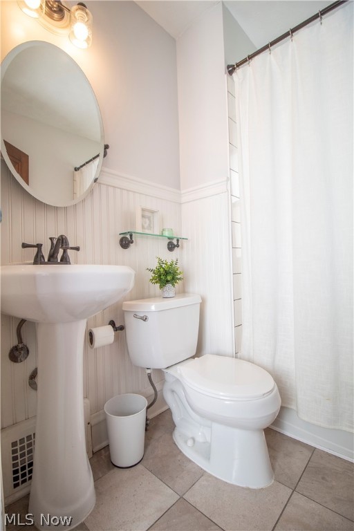 Ridgewood Gardens - Residential