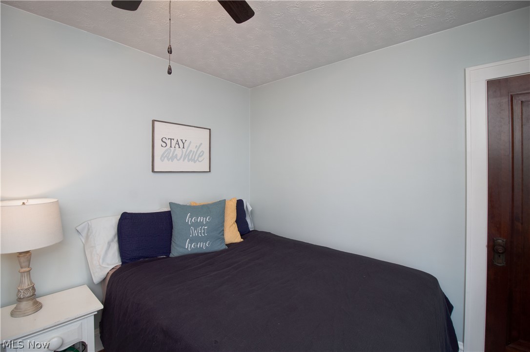 Ridgewood Gardens - Residential