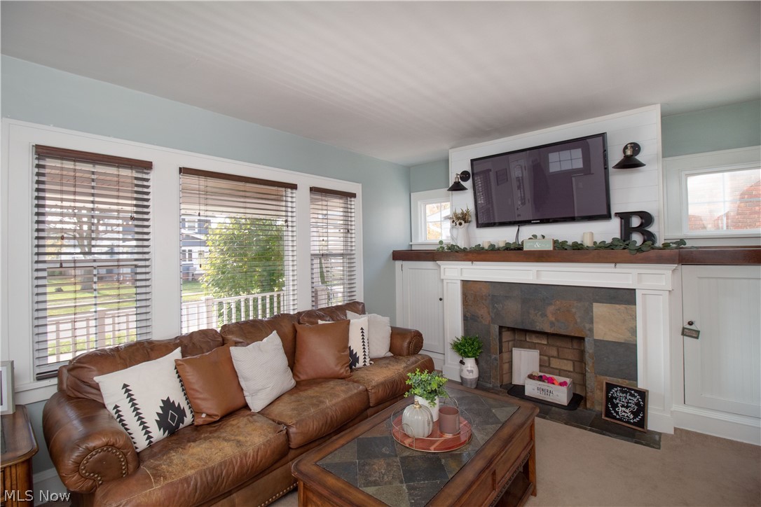 Ridgewood Gardens - Residential