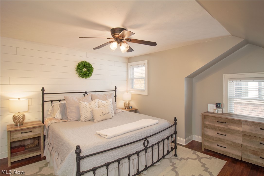 Ridgewood Gardens - Residential