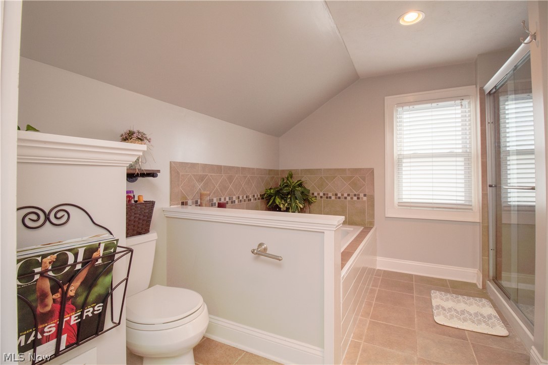 Ridgewood Gardens - Residential