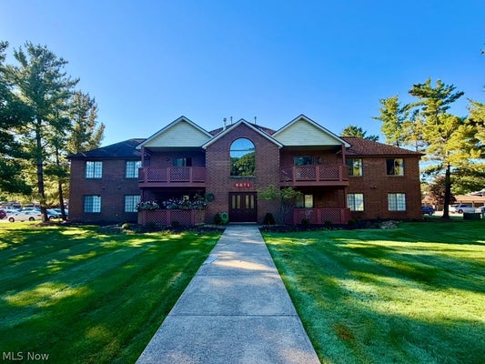 8671 SCENICVIEW DR # B0103, BROADVIEW HEIGHTS, OH 44147 - Image 263fe6ba04943f4eabd013957c54e7a1/4268930464