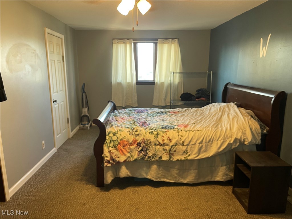 237 Minnich Avenue, New Philadelphia, Ohio image 16