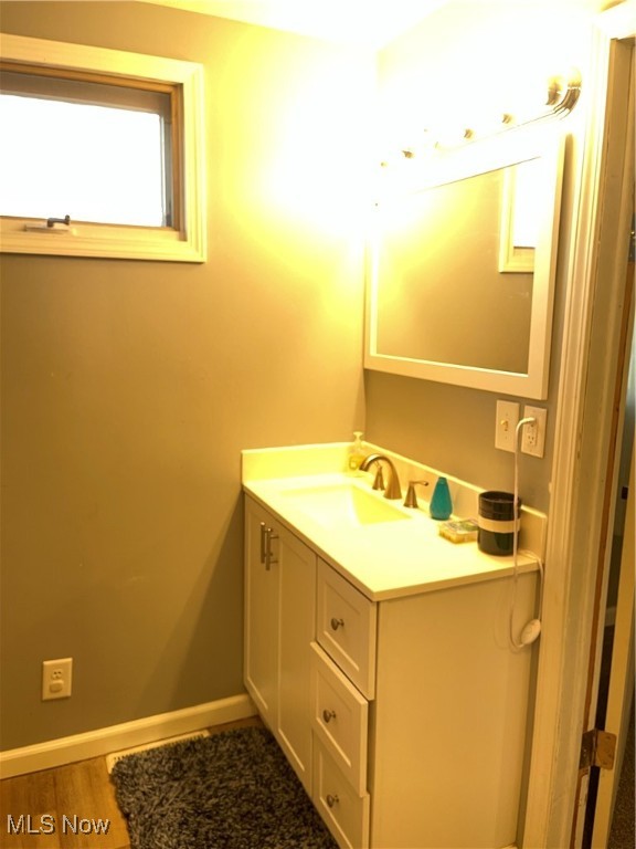 237 Minnich Avenue, New Philadelphia, Ohio image 13