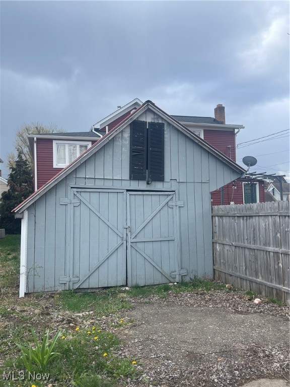 237 Minnich Avenue, New Philadelphia, Ohio image 28