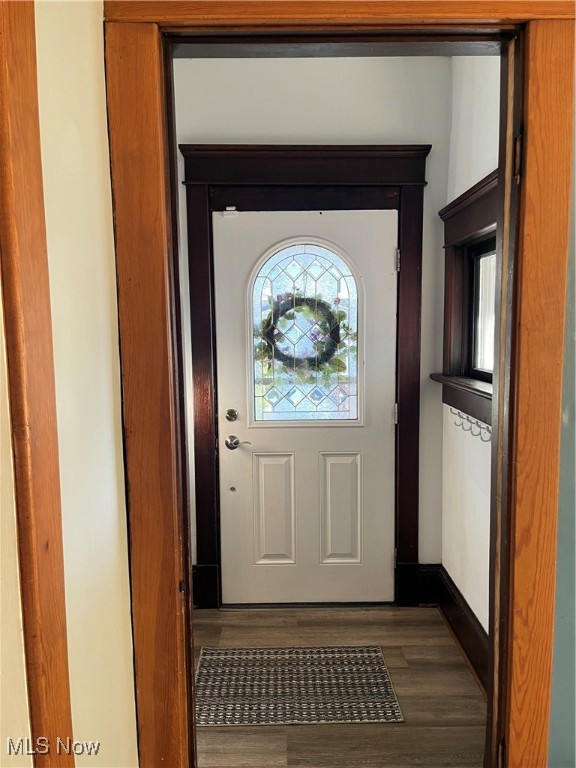 237 Minnich Avenue, New Philadelphia, Ohio image 2