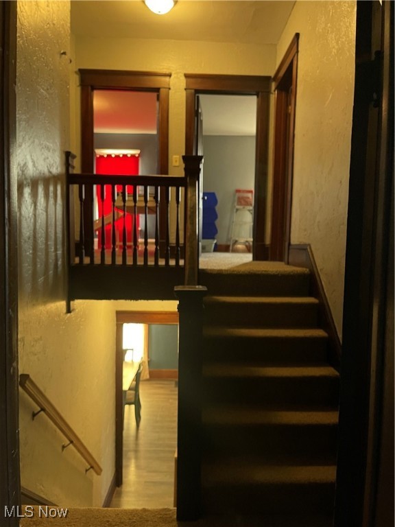 237 Minnich Avenue, New Philadelphia, Ohio image 12