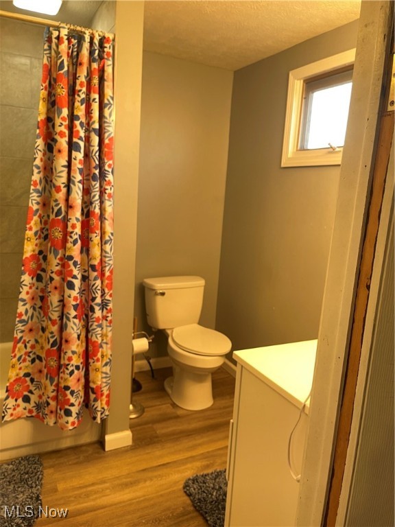 237 Minnich Avenue, New Philadelphia, Ohio image 15