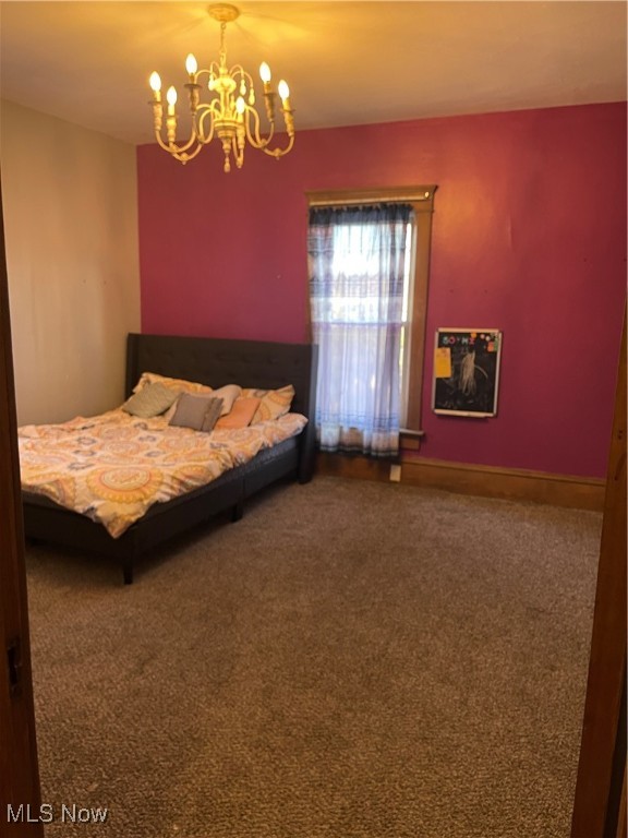 237 Minnich Avenue, New Philadelphia, Ohio image 18