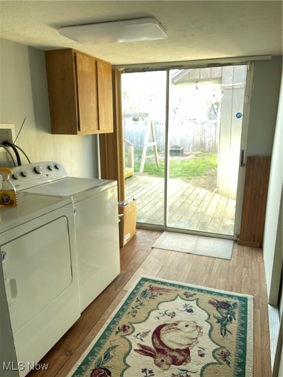 237 Minnich Avenue, New Philadelphia, Ohio image 11
