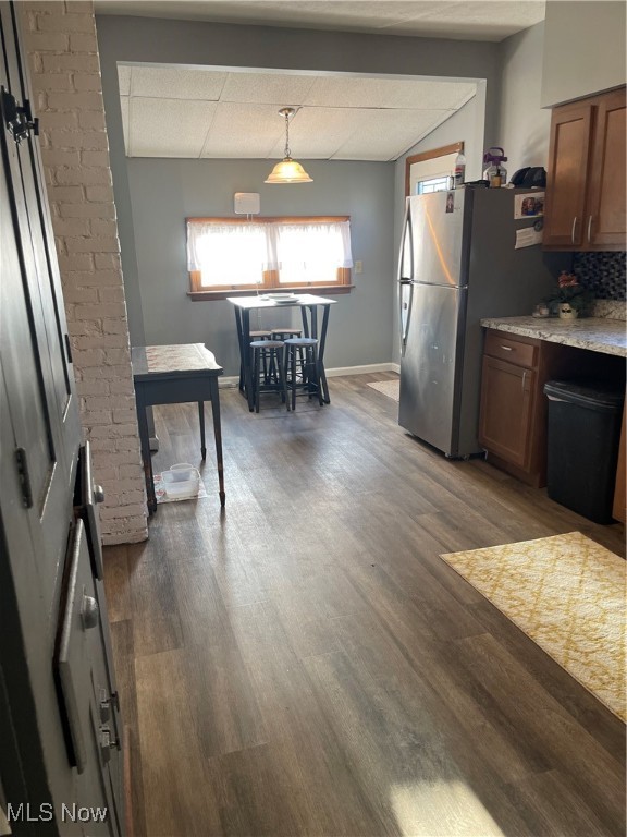 237 Minnich Avenue, New Philadelphia, Ohio image 8