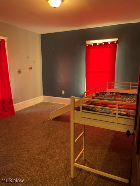 237 Minnich Avenue, New Philadelphia, Ohio image 19