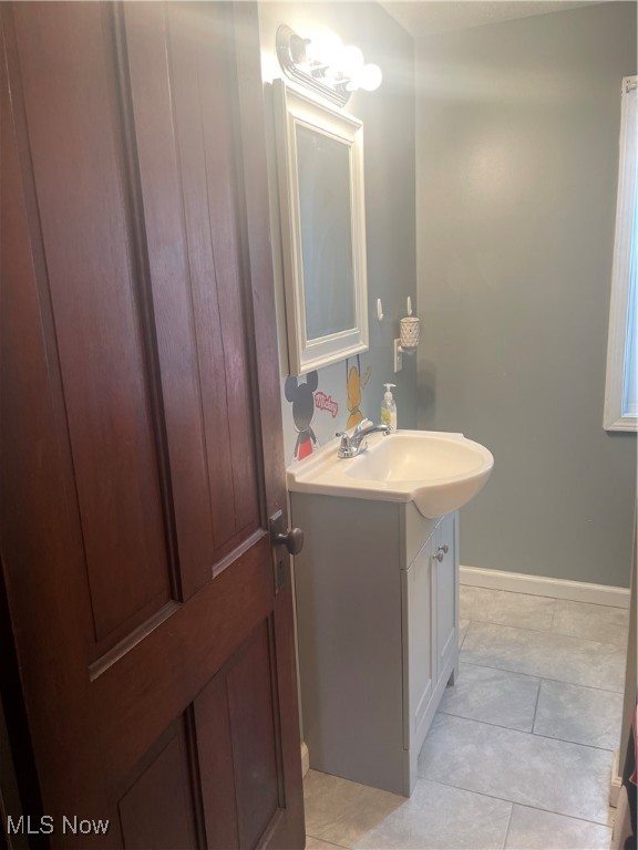 237 Minnich Avenue, New Philadelphia, Ohio image 21