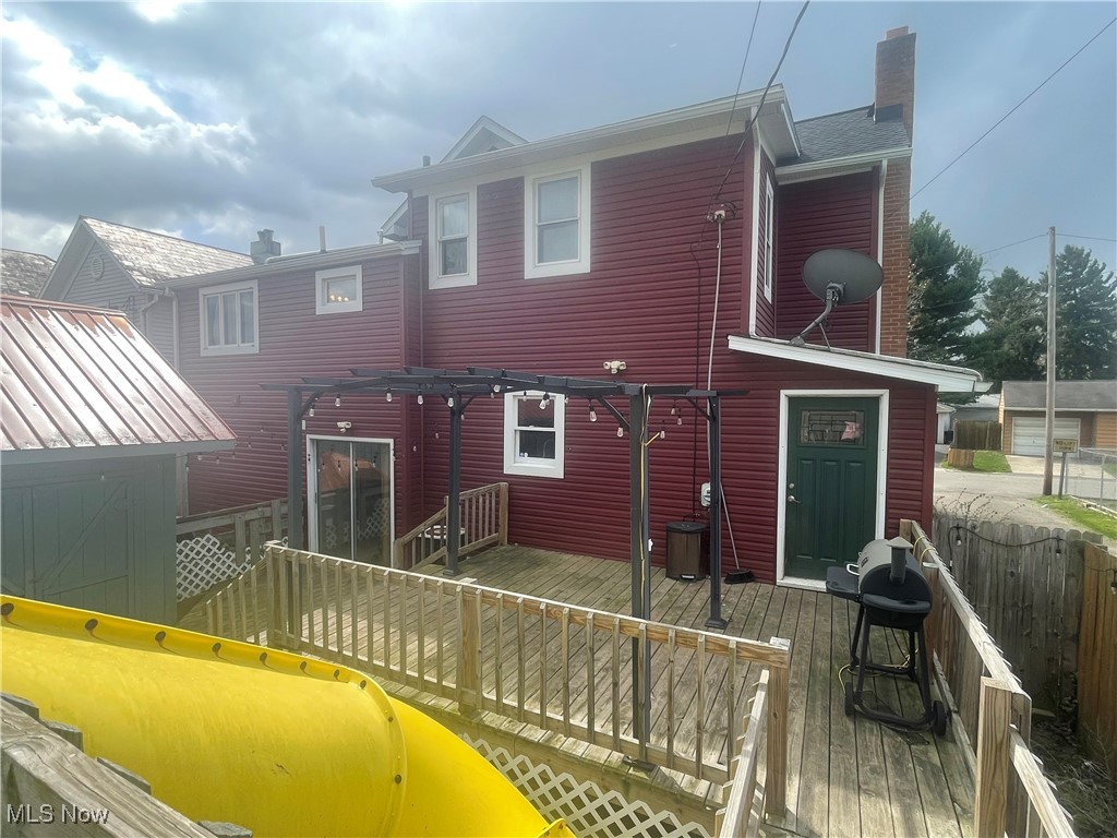 237 Minnich Avenue, New Philadelphia, Ohio image 27