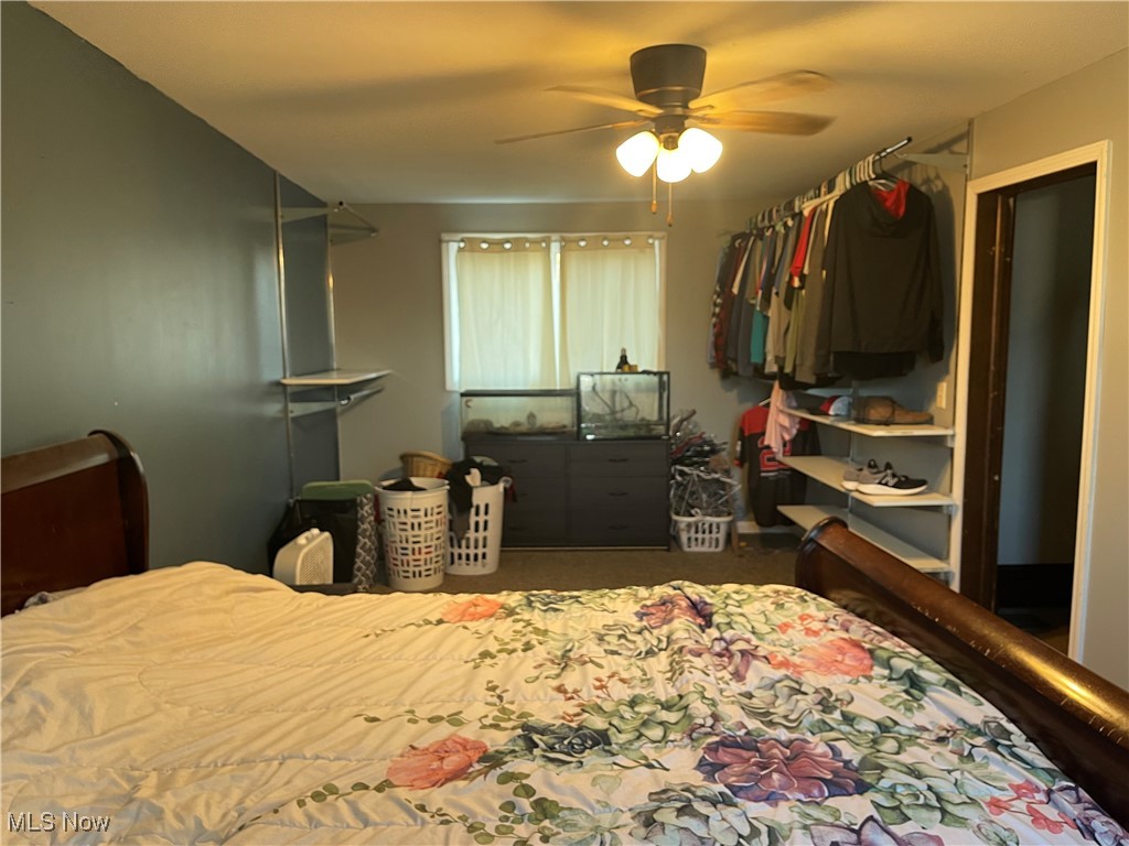 237 Minnich Avenue, New Philadelphia, Ohio image 17