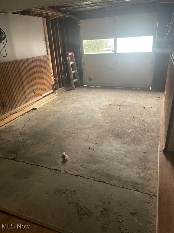 237 Minnich Avenue, New Philadelphia, Ohio image 29