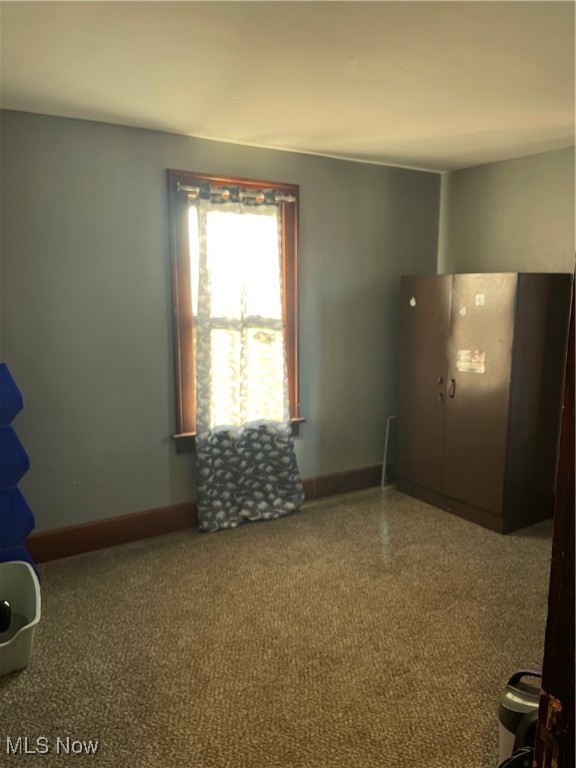 237 Minnich Avenue, New Philadelphia, Ohio image 20