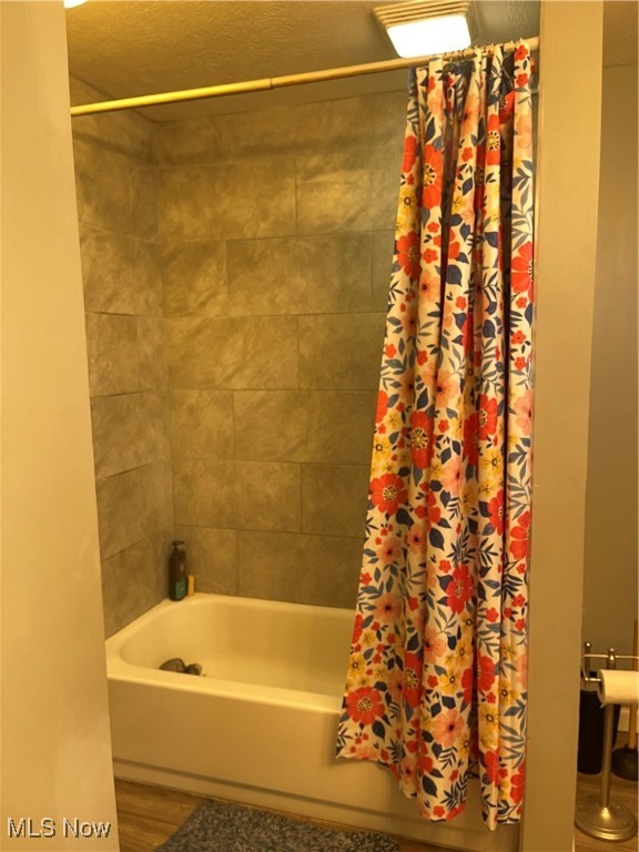 237 Minnich Avenue, New Philadelphia, Ohio image 14