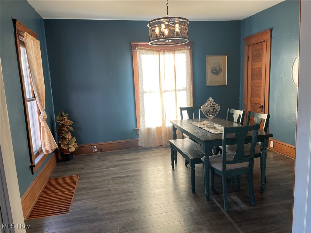 237 Minnich Avenue, New Philadelphia, Ohio image 10